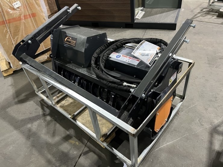 2026-arteer-rk-5014w-mulcher-image-2