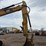 2008-caterpillar-312cl-image-10