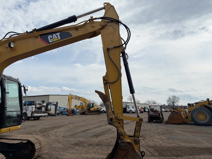 2008-caterpillar-312cl-image-10