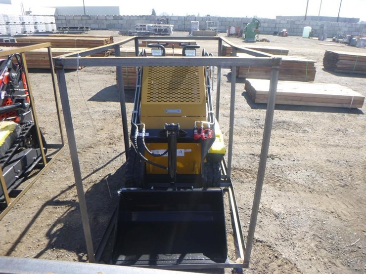 2026-agt-mx-mrt14-skid-steer-track-loader-image-5