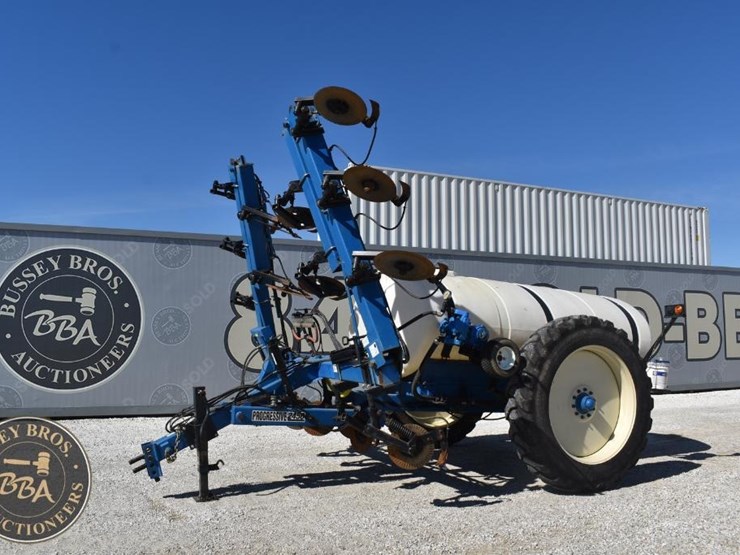 2014-progressive-2450-image-4