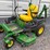 john-deere-z530m-image-1