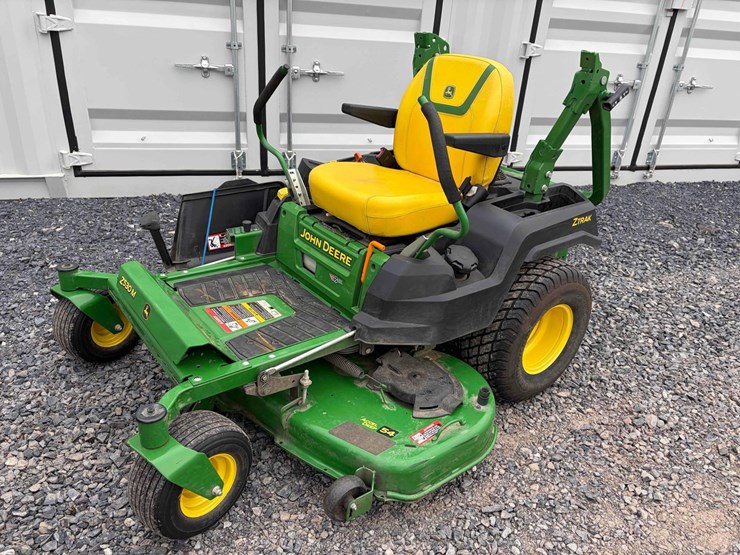 john-deere-z530m-image-1