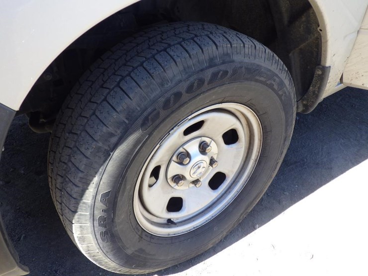 2017-dodge-1500-image-13