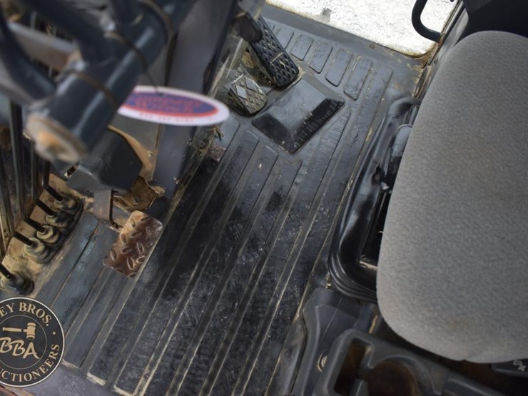 2007-deere-672d-image-75