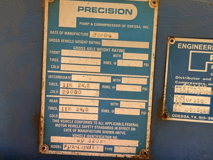 2006-caterpillar-c18-image-46