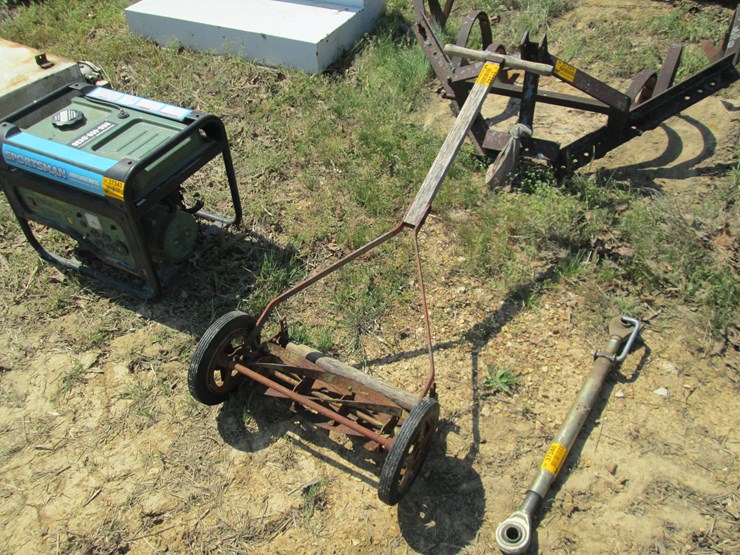 #37342-•-push-mower-image-1