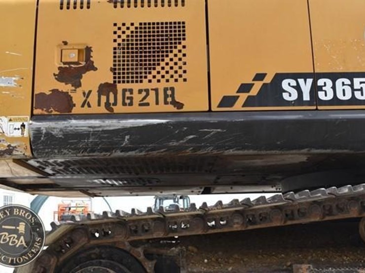 2017-sany-sy365c-lc-image-50