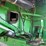 2014-john-deere-s670-image-100