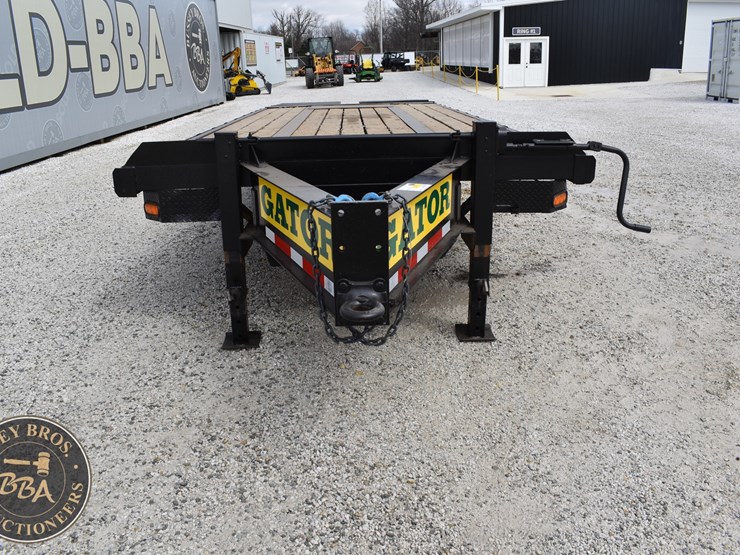 2015-gatormade-deckover-trailer-42731-image-9