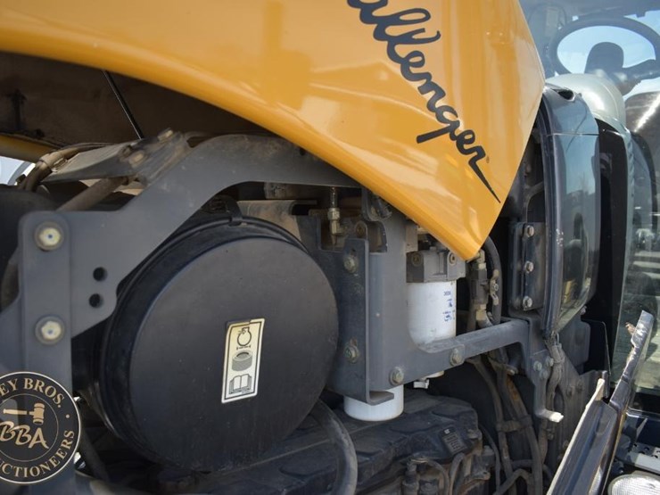 2004-challenger-mt765b-image-22