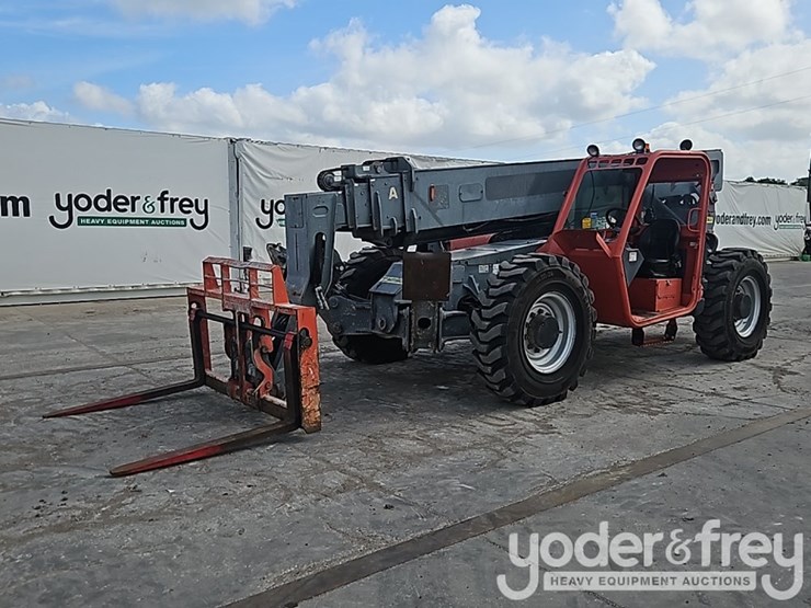 2017-skyjack-sj1056th-image-1