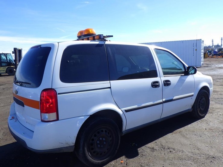 2008-chevrolet-uplander-image-4