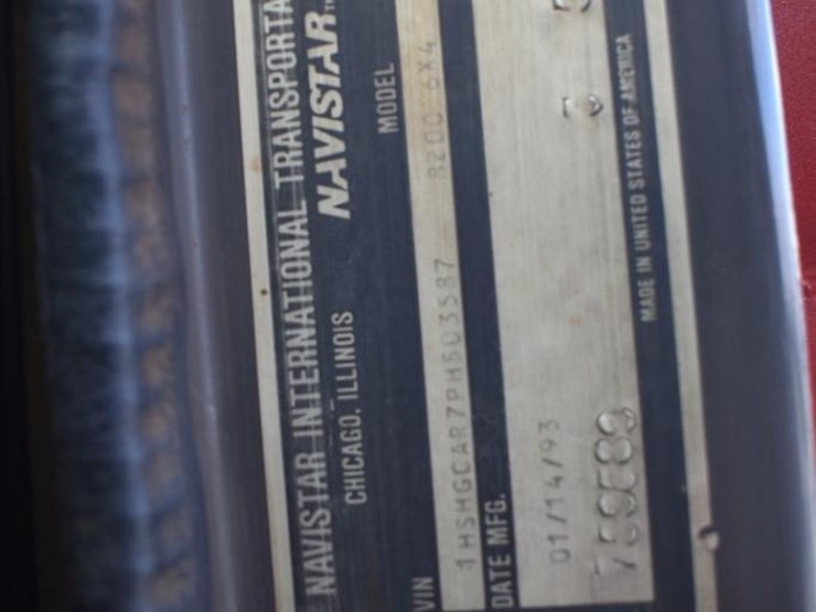 1993-international-8200-image-36