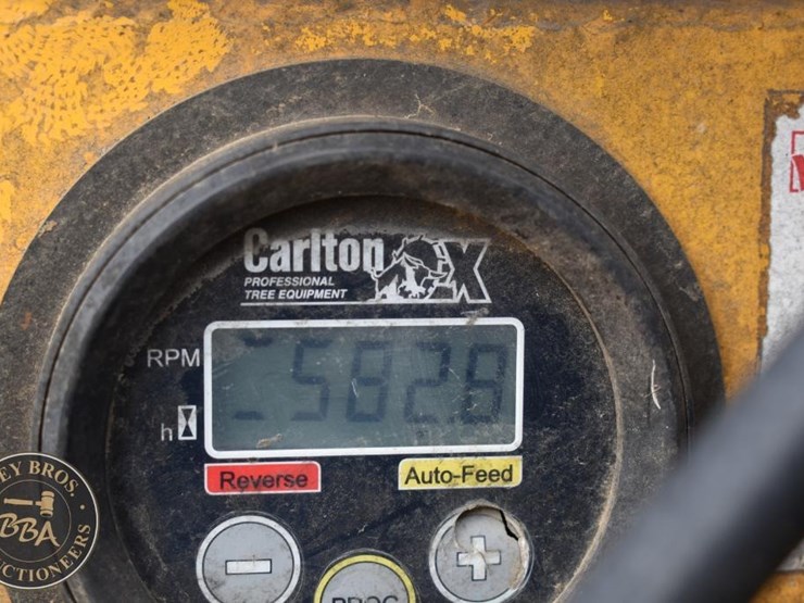 2018-carlton-660-image-20