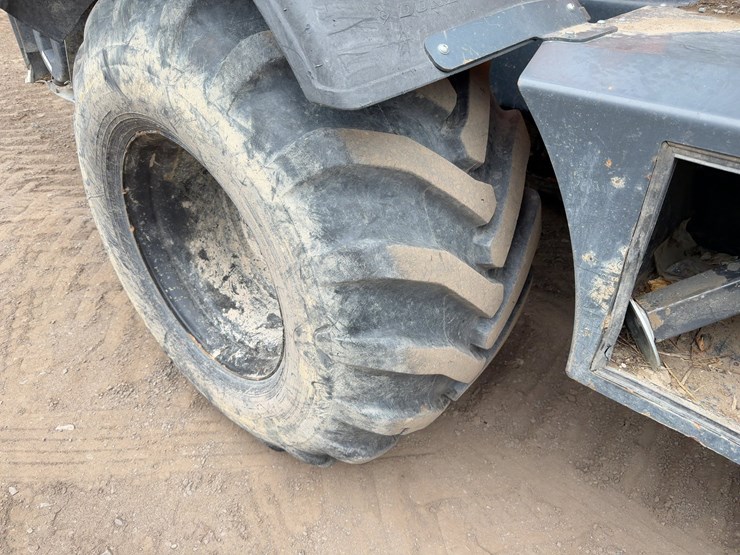 2021-energreen-fast-7mt-mulcher-tractor-image-9