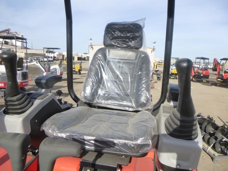 2026-tpm-18hs-hydraulic-excavator-image-20