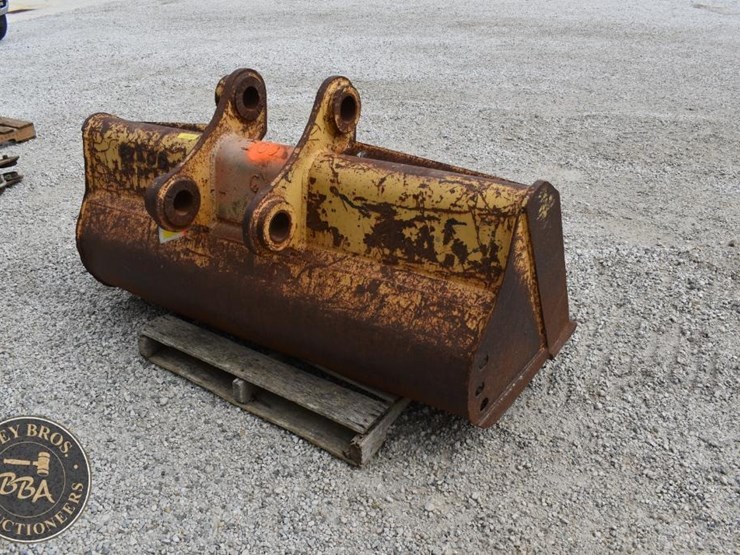 fleco-excavator-bucket-42685-image-7