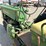 john-deere-60-image-11