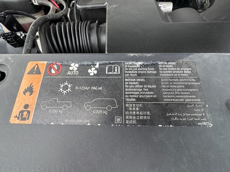 2016-chevrolet-k1500-image-65