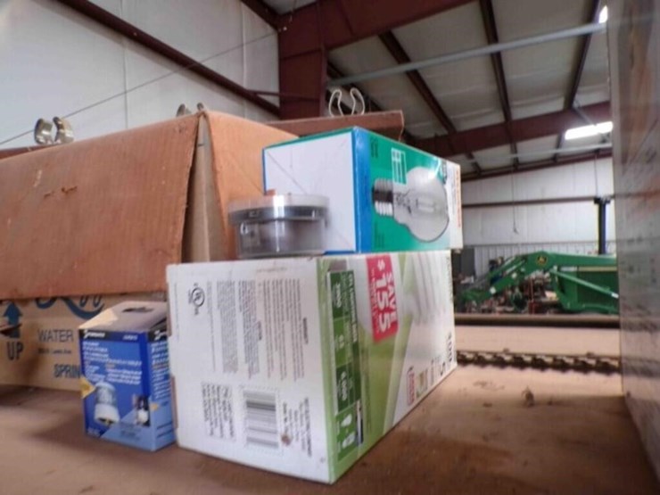 top-shelf-contents-on-rack-#58-image-6