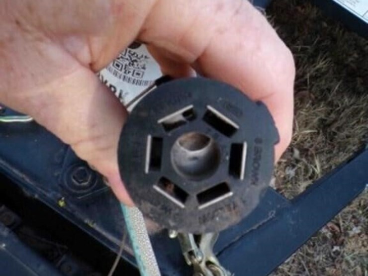 2020-big-tex-18'-x-7"-image-5