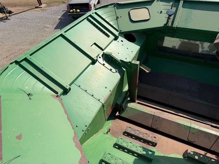 2014-john-deere-s670-image-144