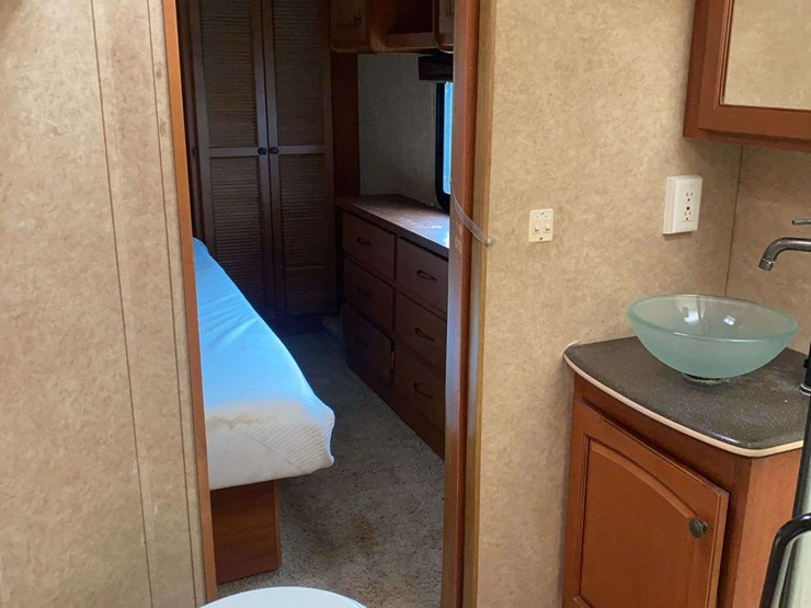 2011-heartland-big-country-3595re-image-28