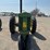 john-deere-60-image-2