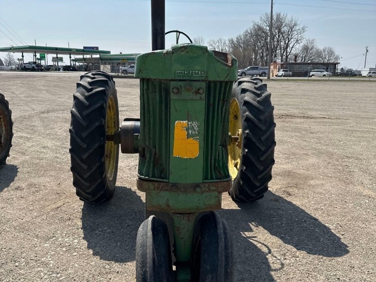 john-deere-60-image-2