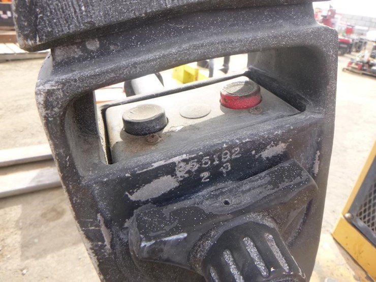 big-joe-pdm30-130-image-6