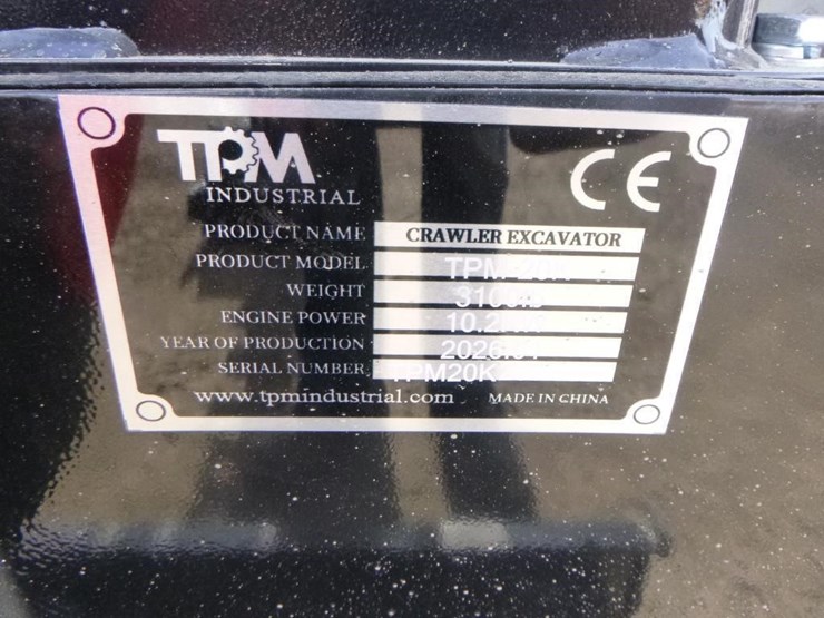 2025-tpm-20khydraulic-excavator-image-30