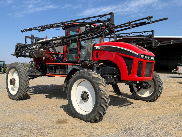 2011-apache-as1020-image-2