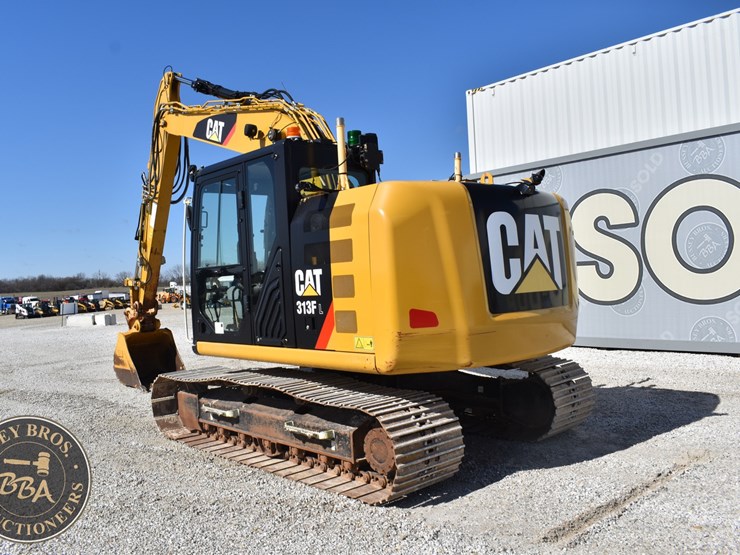 2018-caterpillar-313fl-image-13