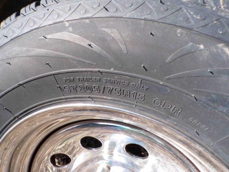 2016-big-tex-car-hauler-image-13