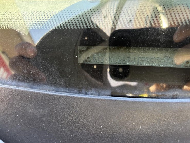 2001-dodge-2500-image-15