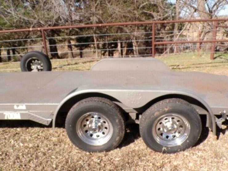 2016-big-tex-car-hauler-image-9