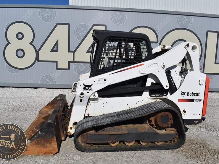 2016-bobcat-t650-image-9