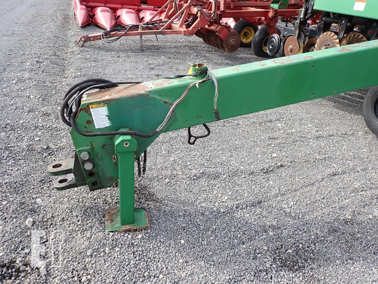 1996-great-plains-3010-image-3