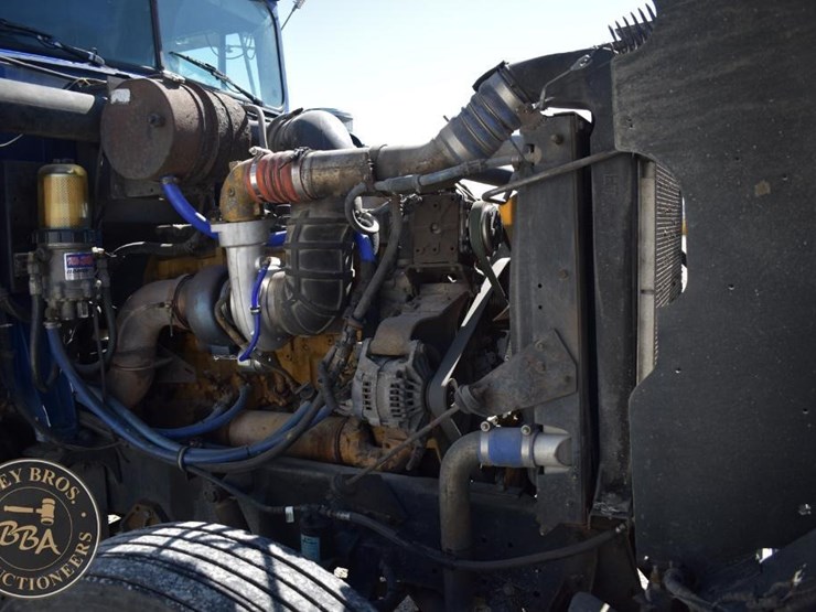 1998-international-9300-image-31