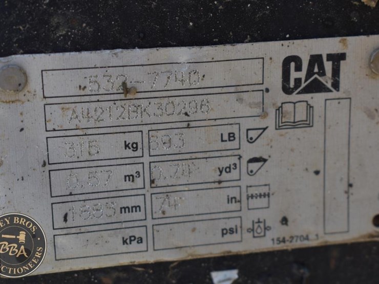 2023-caterpillar-259d3-image-17