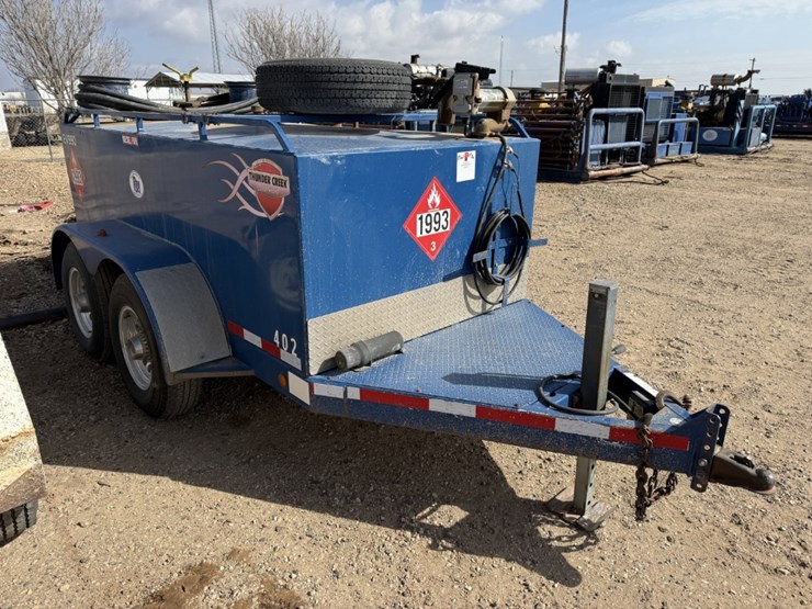 2013-thunder-creek-equipment-990-image-2