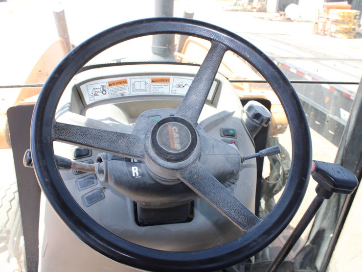 2014-case-580n-image-13