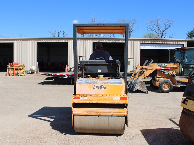 2002-leeboy-400-image-3