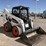 2015-bobcat-s750-image-4