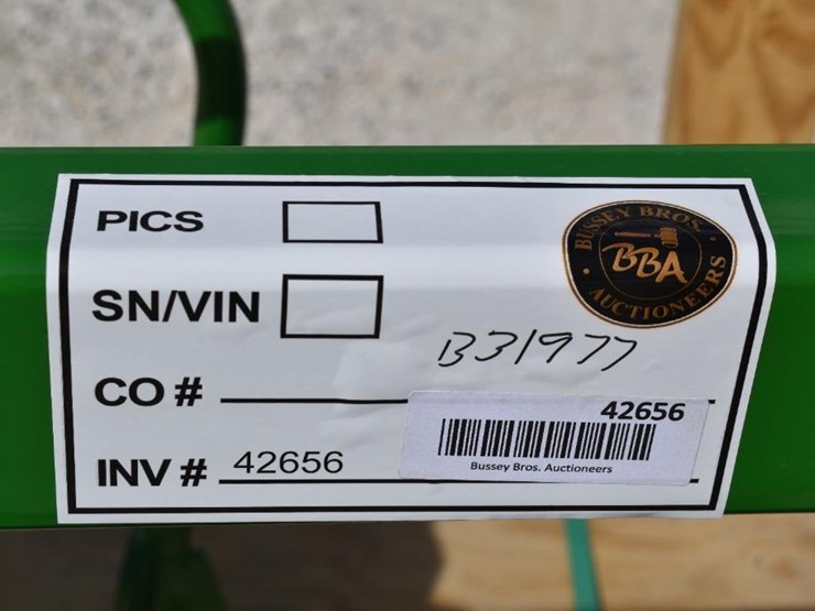 3pt-disc-mower-42656-image-18