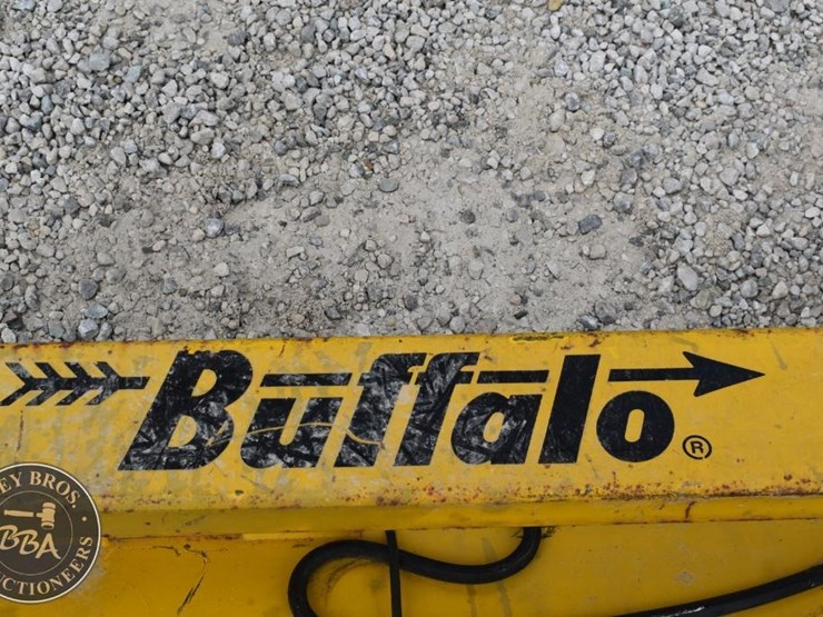 buffalo-implement-arm-42682-image-7
