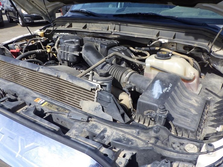 2015-ford-f350-image-8