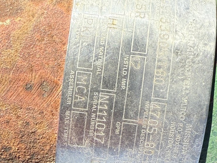 caterpillar-3208-image-15