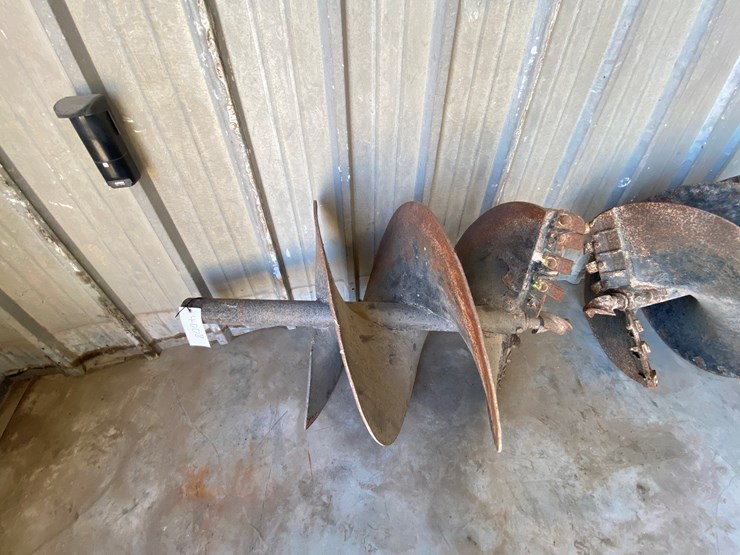 #4008-•-bobcat-auger-image-1